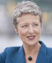 �������: �� � ��������� ���������� � ��������� ��������� ��������� ��������� �������