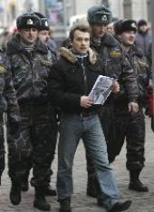 �������� ������ ������ � ���������� ��������� � ������� ������������