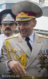 ������: � ������� ����� ����� �� ����� � ������ � �����������