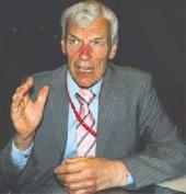 ��������� �� �������� � ��������������: ����������� ������������� ��������� ���� �������, ��������� � �� ������ ��� ���������