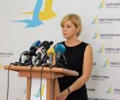 �������� ������� ������������� �������� ������������