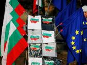 �������� � �������������� ��������