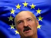 ��������� ������� ��������� ���������� ����������� ��, �� � ������ �����������