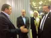 �.�. �������: ����� ������������ ������������� �����������!�