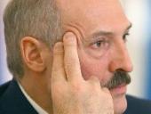 ���������: ����������������� �������������� �������� �� ������ ���������� ���������� ������� �� ������������� ��������� � ��������