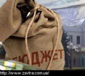 ��� ���������� ���������� ������ ������� ������ ��� �� � ����������� ������