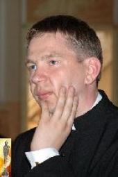 ��������� ������: ͳ����� ������ ��������� �� ������