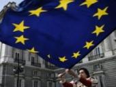 Ţ��-����� �� ������������� ������