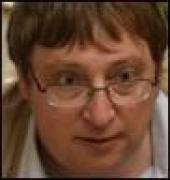 ��������� ������ ��������� ��������, ��� �������� � �������