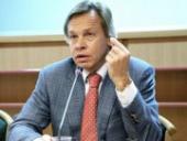 ������: ���� ���������� ���������� ������� �� ����