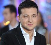 �������� ��������� ������������� ����� � ���������, ������� �������� ������� �������� �������