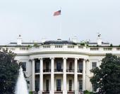 ������ �� ����� � ������ �������� ��������� �� �������?