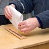 ����������������� ��������� � ������� ������� ����� ��������������