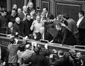 ���� ���������� �������� ������������ ��� ������� �� ������������� �������