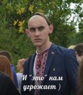 �������� ������: ����� � ����-������� - "������� �������"? (��. �����)