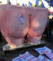 ������������� �...�� (���������)