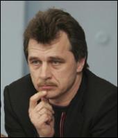 ������������ ��� ����� �������� �� ����������-��������� �������