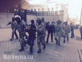 �� ����� ���������� ����������� ��� ����� ��������� ������� ��������� "����"