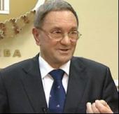 ����������: �������� ����� ������� ��� ����������