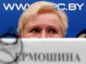 ������������� ����� ������ �������� � �� ������ ������������