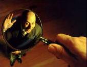 ��� ����� ����� ������ � �������� � ��������