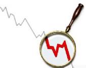 ������������ ������������ ���������� ��� � 2009 ���� �� ������ 2008 ����