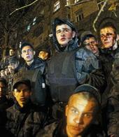 �� ���������� ������������� � ����� ������������� ������ ����