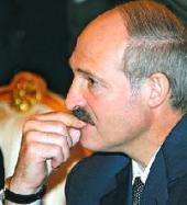 ������ ����� ������ ��������