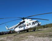 ��������� ������� �� ������������ ������ ��� 8 ���������� ��� �������� � ���� ���