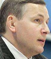 ���������� ���������� ��������� �������������: ������� �������� ����������� ���������� ���������