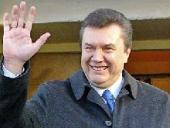 ������ ������ �� ������ �� ���������, - ��������