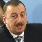 �������� � ����������� ��������� �������������� � ������ �����, ����������� � ����������