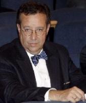 ������� ��������� ����������� ����� ����������� �� ���� ���������� ��