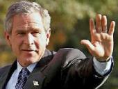 ������ ��� ������� �������� ������������ �����