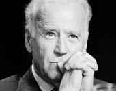 �������� ���: ������ ����� ����������� �� ���� ������ ���������� ���� �� �������