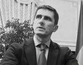 ����������� ������� ���������� ������� ������������ �� ������� �����������