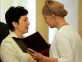 ���� ��������� ������� 36 ������� �� �������� � ������ ���������� ������� ���������� ���