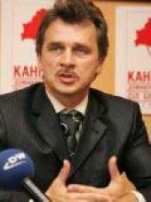 ��� �� �������, ��� ��������� ������� ���� ������ ������ � Ţ����