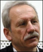 ����������: ��������������� ������ ��� � ��� ���� � ����������