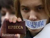 ��� �� ������ "�������" � �������� �� ������� ������ ��� ������