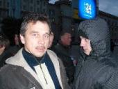 16 ������ � ���� ������������ � ������������ �����������������