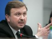 �������: ������� ���������-�������������� �������� �������� �� 2010 ��� ����� ������������