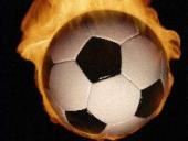 "���������� ������������ ������" ������ �������� ���� � ������ "������"