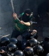 ������: �� ������������ � �� ����� ����� � "�������"