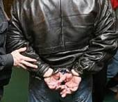 ������� ���������� ������������ ����������������� ����������� ������