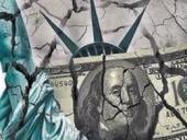 ������: ���� ������������� ���� ����� �������� � ������� ���