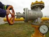 ���������: ���� �� ��� ��� �������� ����� �� ������