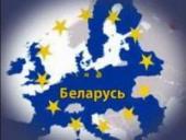 �� ������� Ţ�������� �� ������