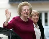 ������������ ��������� ��������� SMS ������ ��������������� �������