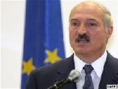 ��������� ������ � ������